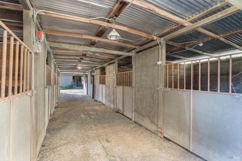 6565 Bennett Valley Road Santa Rosa CA 95404