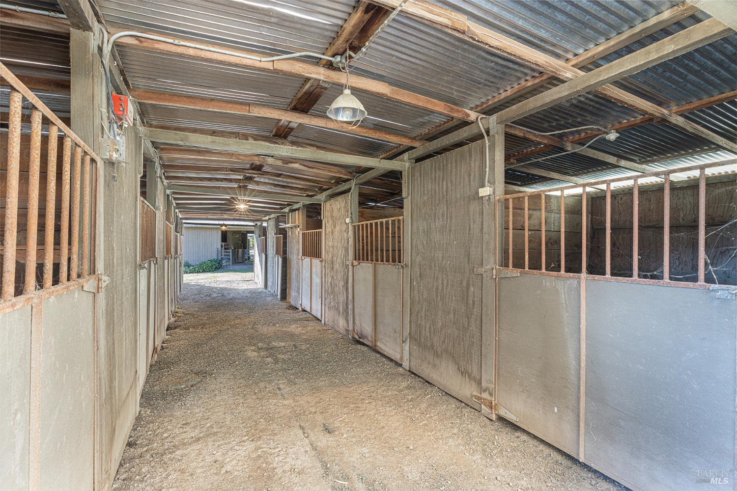 6565 Bennett Valley Road Santa Rosa CA 95404