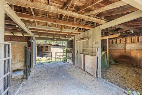 6565 Bennett Valley Road Santa Rosa CA 95404