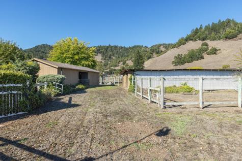6565 Bennett Valley Road Santa Rosa CA 95404