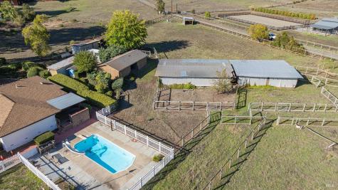 6565 Bennett Valley Road Santa Rosa CA 95404