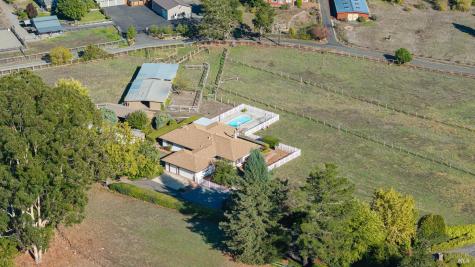 6565 Bennett Valley Road Santa Rosa CA 95404