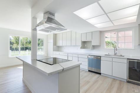 6565 Bennett Valley Road Santa Rosa CA 95404