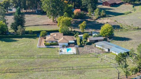 6565 Bennett Valley Road Santa Rosa CA 95404