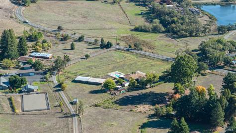 6565 Bennett Valley Road Santa Rosa CA 95404