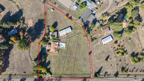 6565 Bennett Valley Road Santa Rosa CA 95404