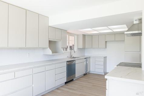 6565 Bennett Valley Road Santa Rosa CA 95404