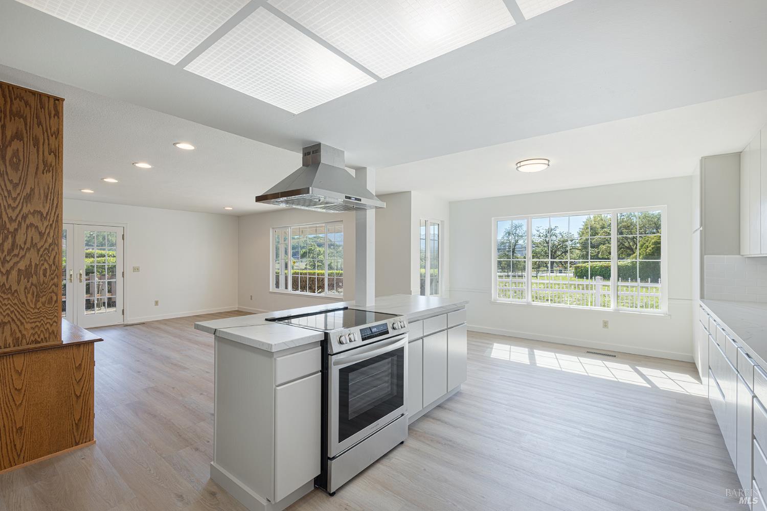 6565 Bennett Valley Road Santa Rosa CA 95404
