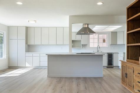 6565 Bennett Valley Road Santa Rosa CA 95404