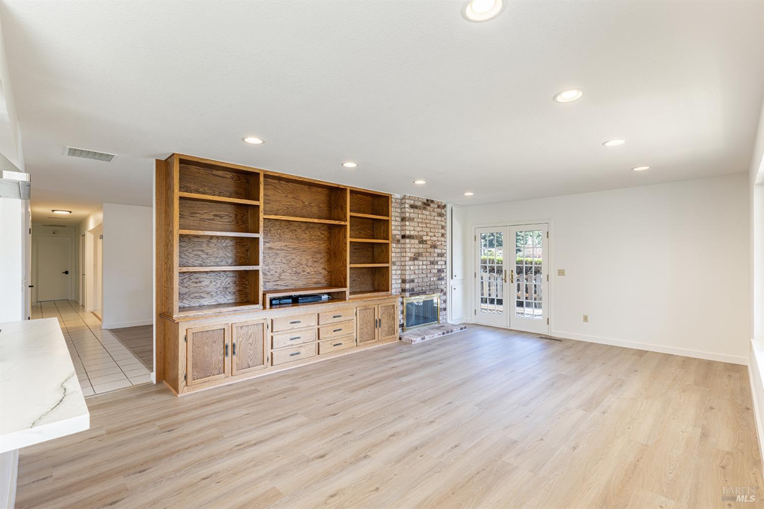 6565 Bennett Valley Road Santa Rosa CA 95404