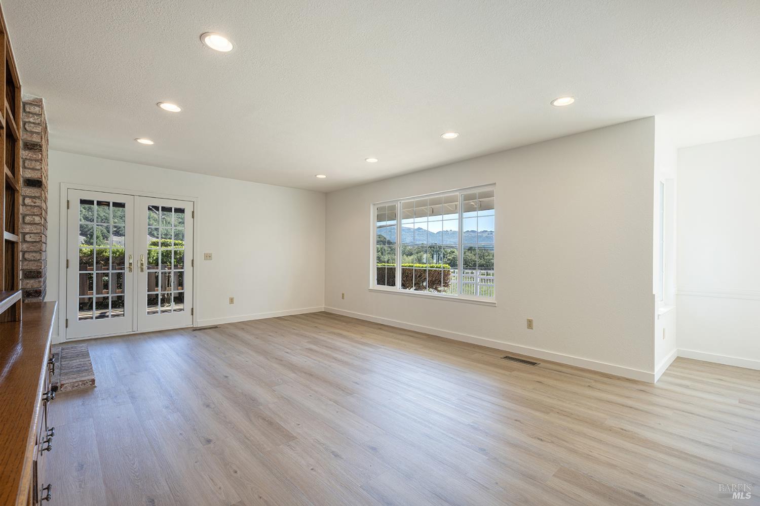6565 Bennett Valley Road Santa Rosa CA 95404