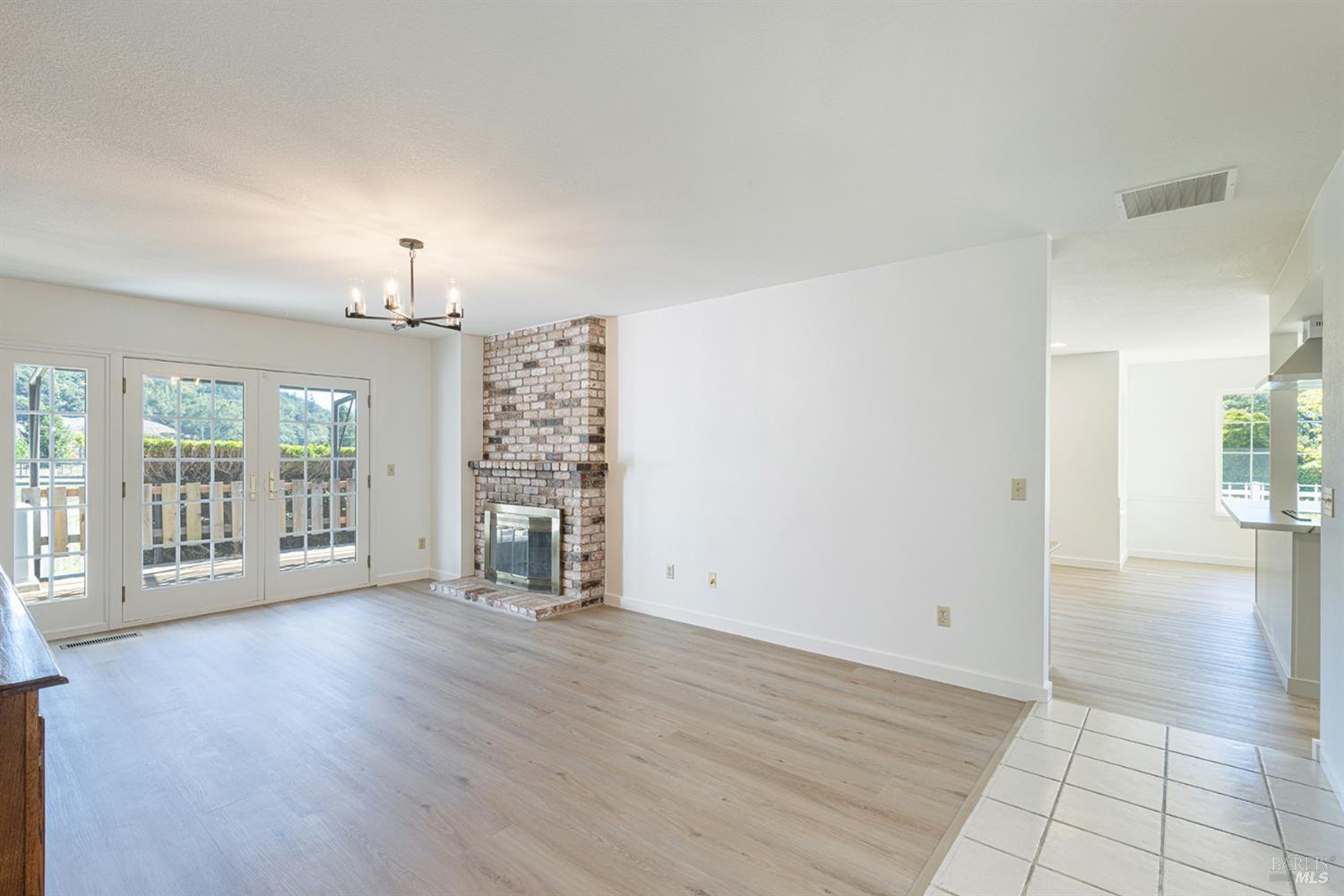 6565 Bennett Valley Road Santa Rosa CA 95404