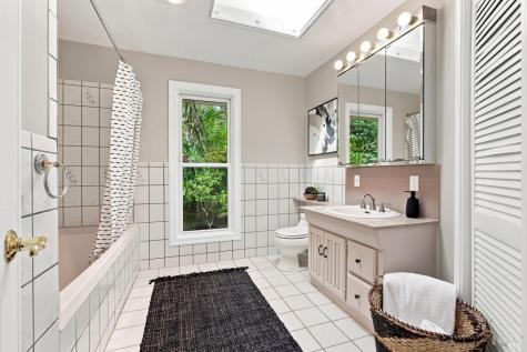 1045 Solano Avenue Sonoma CA 95476