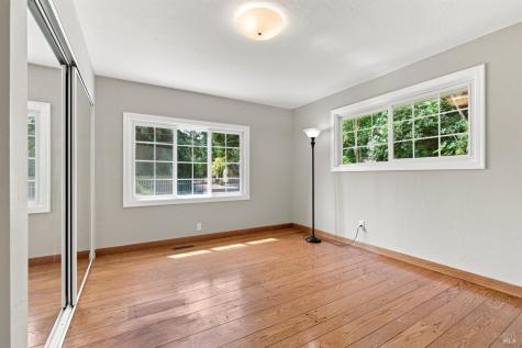 1045 Solano Avenue Sonoma CA 95476