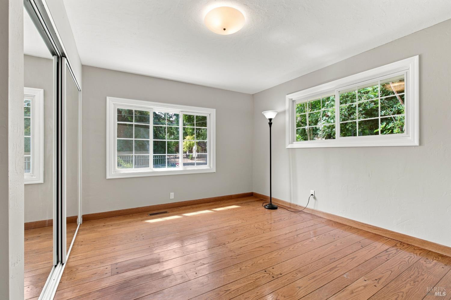 1045 Solano Avenue Sonoma CA 95476