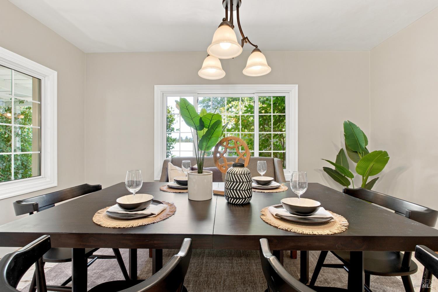 1045 Solano Avenue Sonoma CA 95476