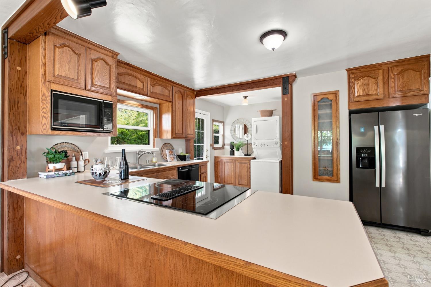 1045 Solano Avenue Sonoma CA 95476