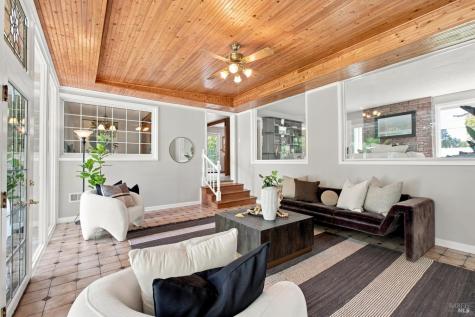 1045 Solano Avenue Sonoma CA 95476