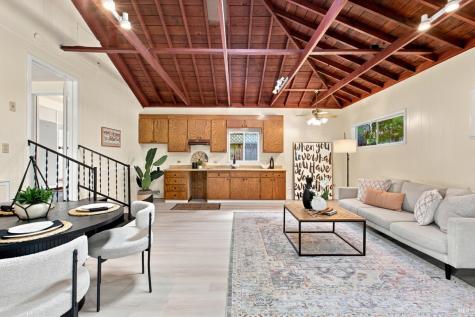 1045 Solano Avenue Sonoma CA 95476
