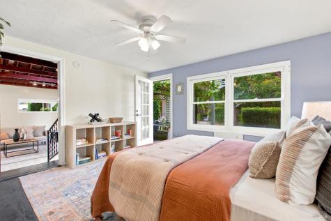 1045 Solano Avenue Sonoma CA 95476