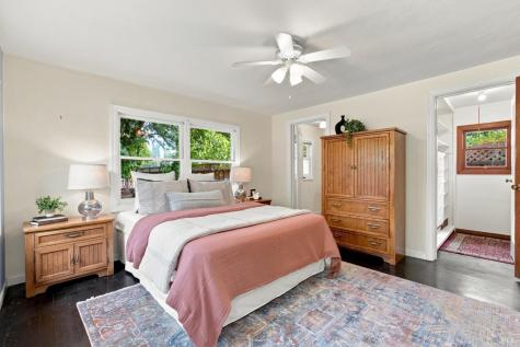 1045 Solano Avenue Sonoma CA 95476