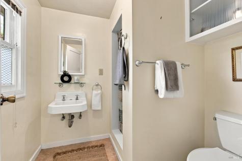 1045 Solano Avenue Sonoma CA 95476