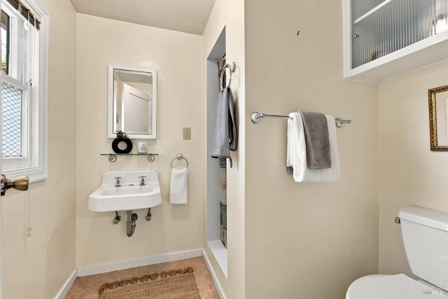 1045 Solano Avenue Sonoma CA 95476