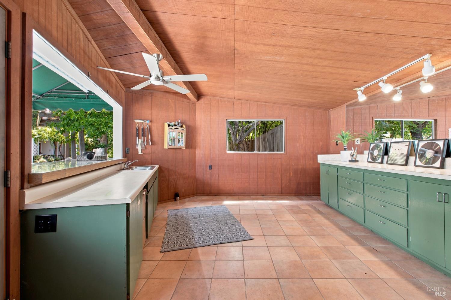 1045 Solano Avenue Sonoma CA 95476