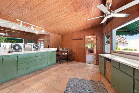 1045 Solano Avenue Sonoma CA 95476