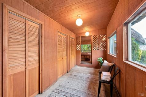 1045 Solano Avenue Sonoma CA 95476