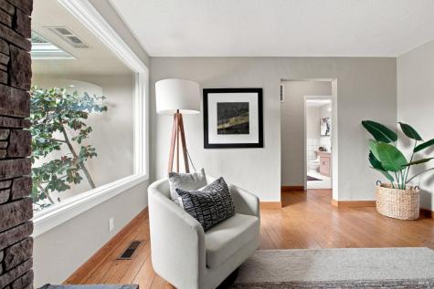 1045 Solano Avenue Sonoma CA 95476