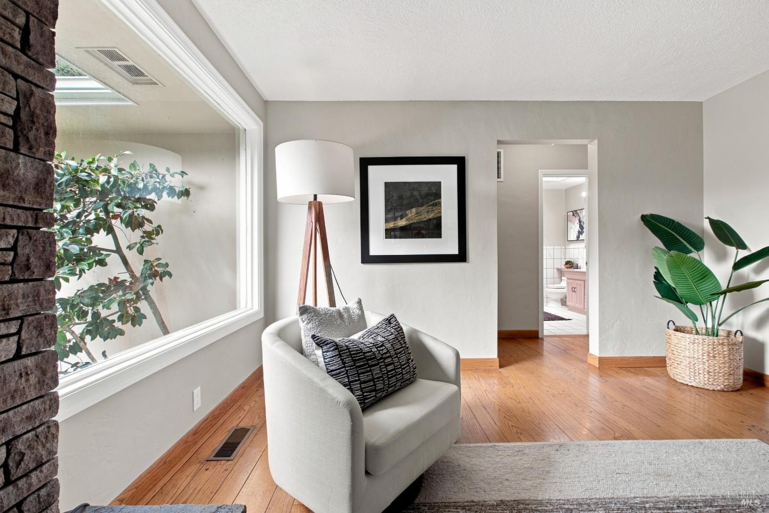 1045 Solano Avenue Sonoma CA 95476