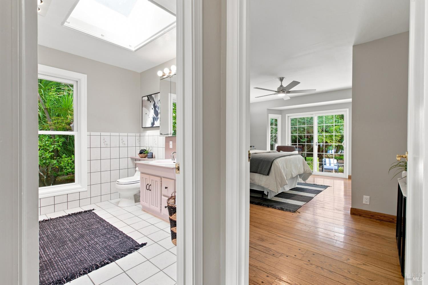 1045 Solano Avenue Sonoma CA 95476