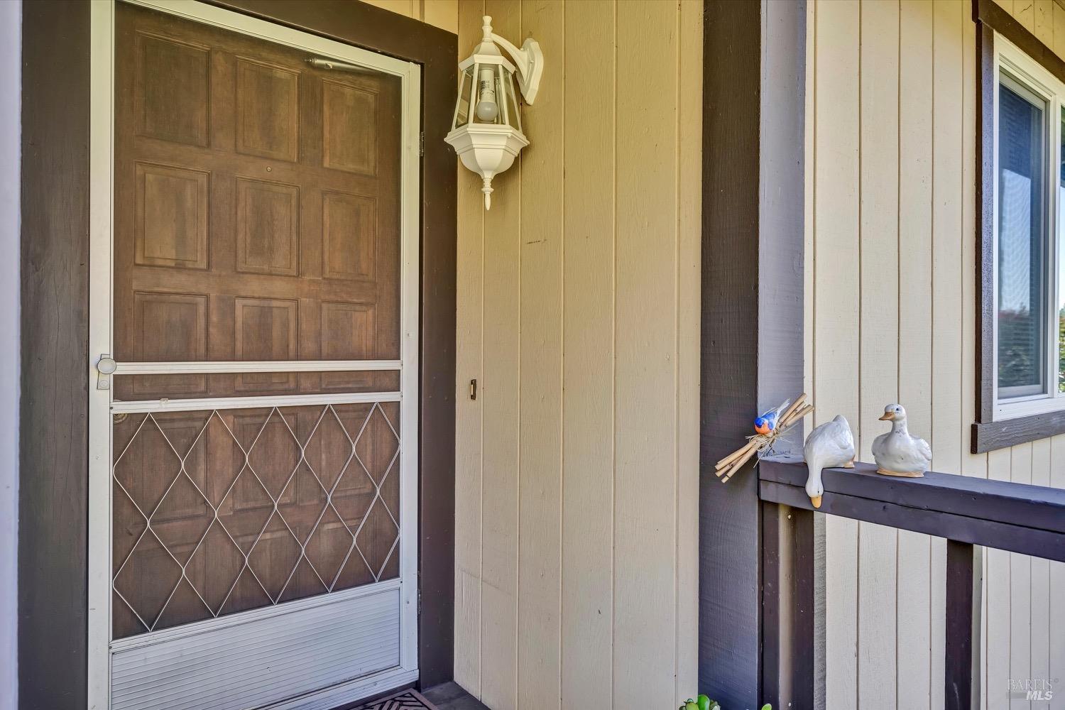 16593 Buckhorn Road Hidden Valley Lake CA 95467