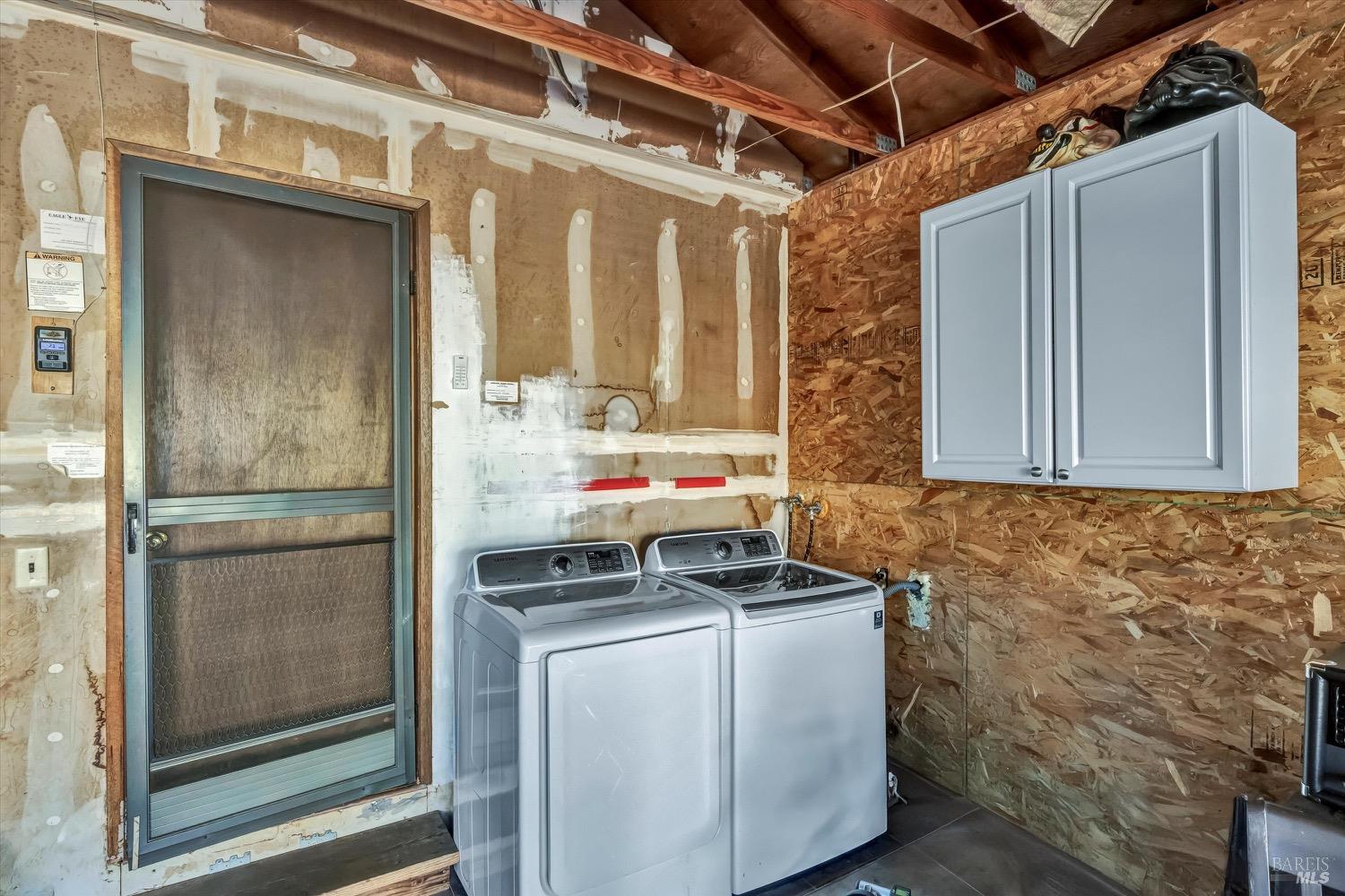 16593 Buckhorn Road Hidden Valley Lake CA 95467