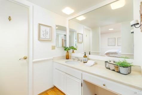 92 Upper Oak Drive San Rafael CA 94903