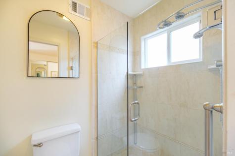 92 Upper Oak Drive San Rafael CA 94903