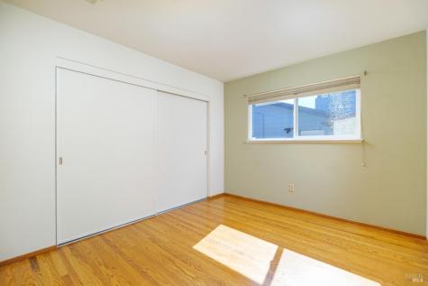 92 Upper Oak Drive San Rafael CA 94903