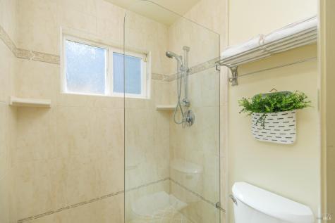 92 Upper Oak Drive San Rafael CA 94903