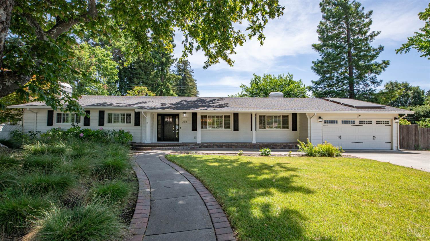 204 Paseo Arboles Fairfield CA 94534