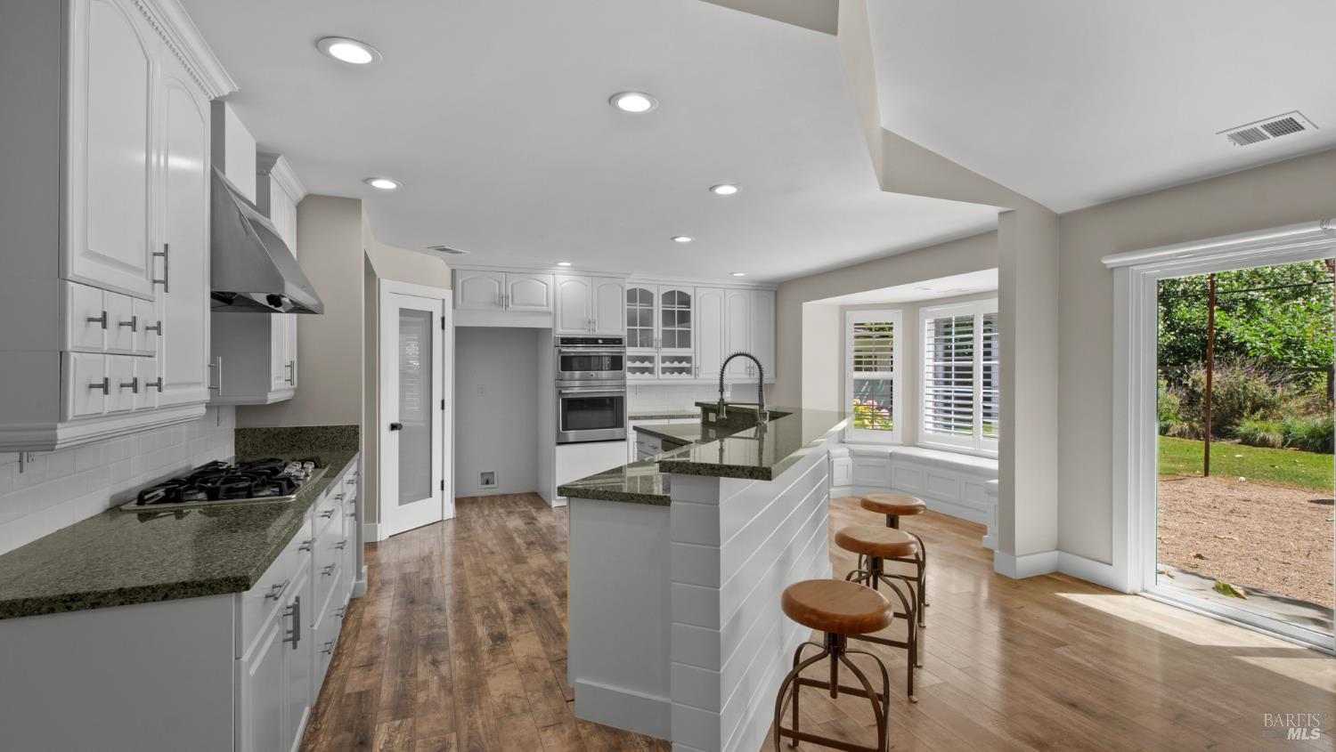 204 Paseo Arboles Fairfield CA 94534
