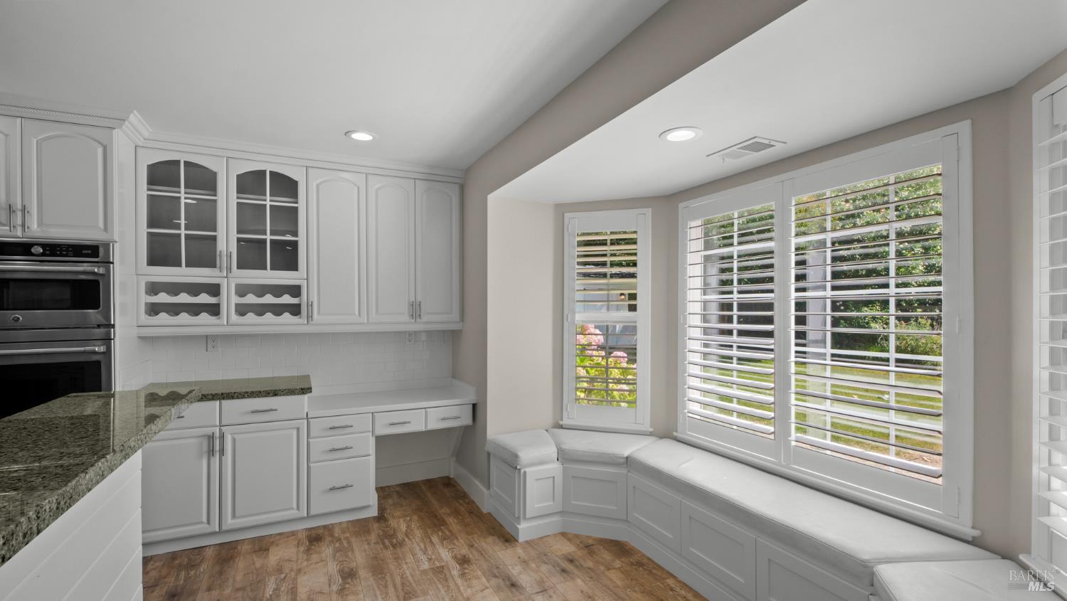 204 Paseo Arboles Fairfield CA 94534