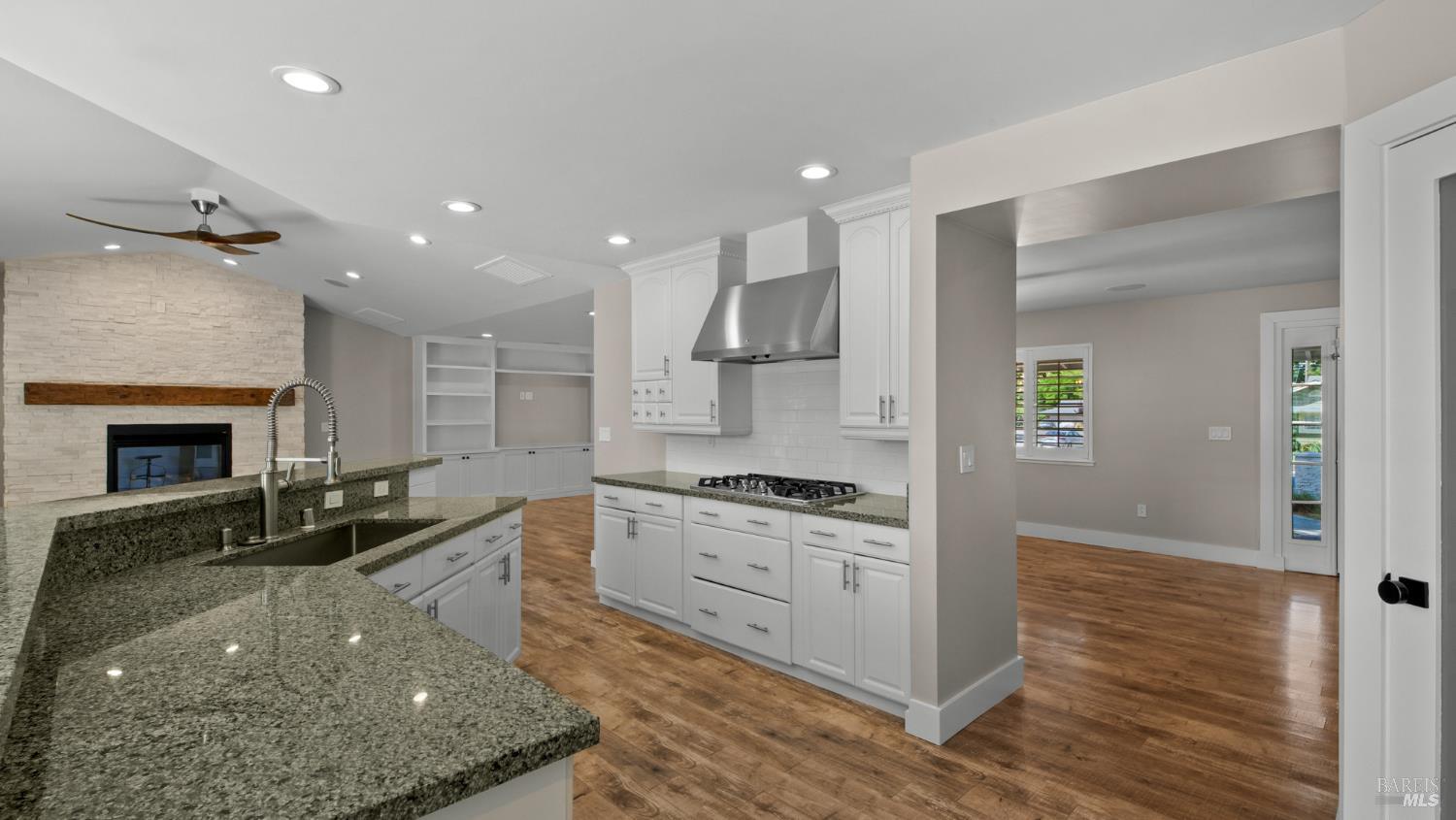 204 Paseo Arboles Fairfield CA 94534