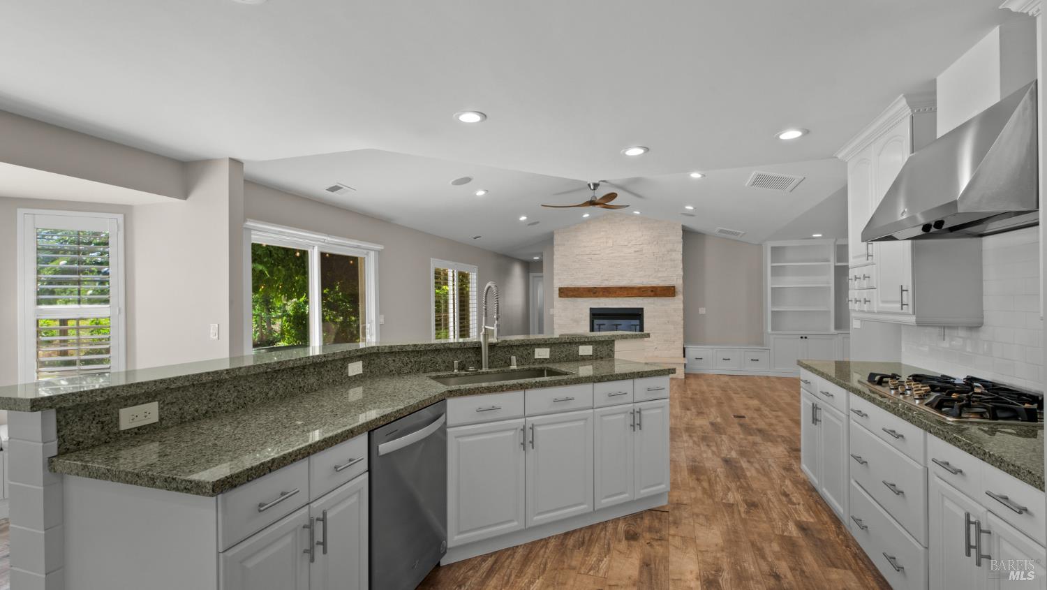204 Paseo Arboles Fairfield CA 94534