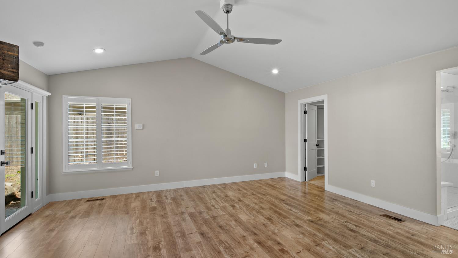 204 Paseo Arboles Fairfield CA 94534