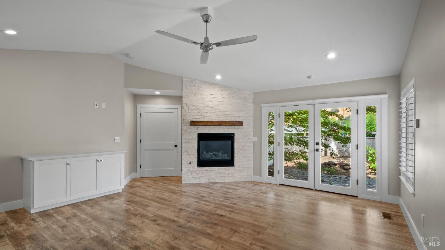 204 Paseo Arboles Fairfield CA 94534