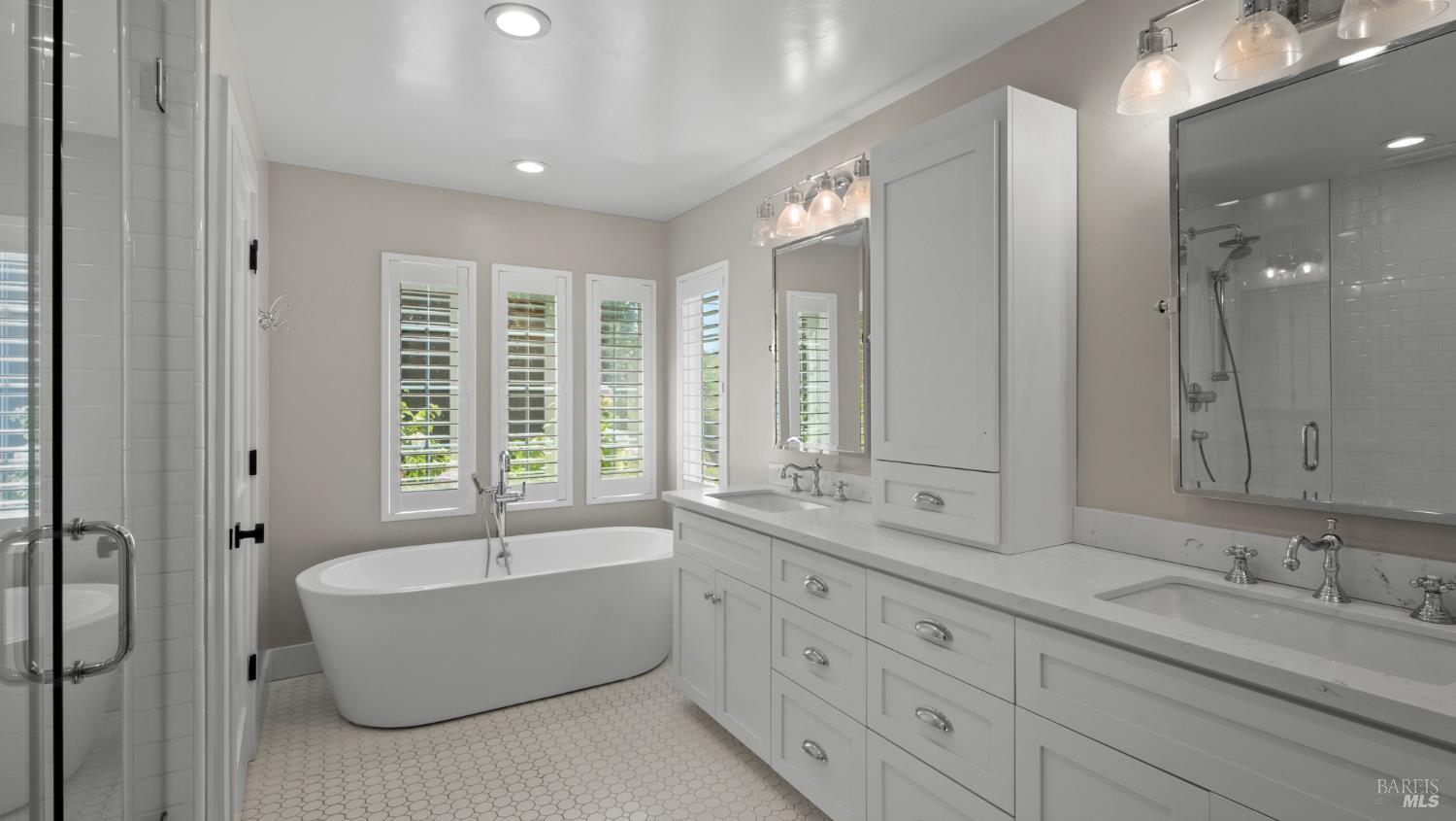 204 Paseo Arboles Fairfield CA 94534