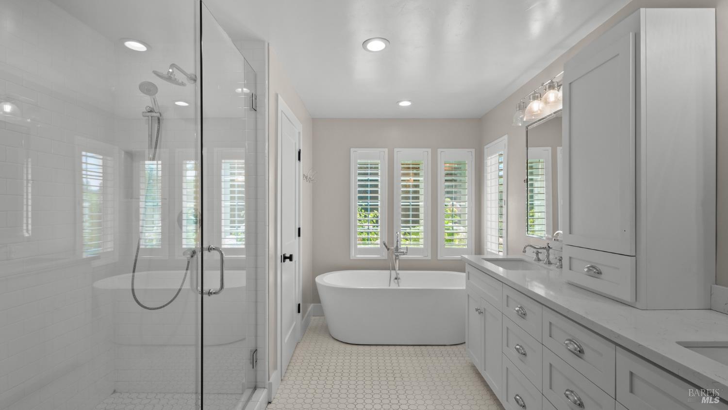 204 Paseo Arboles Fairfield CA 94534
