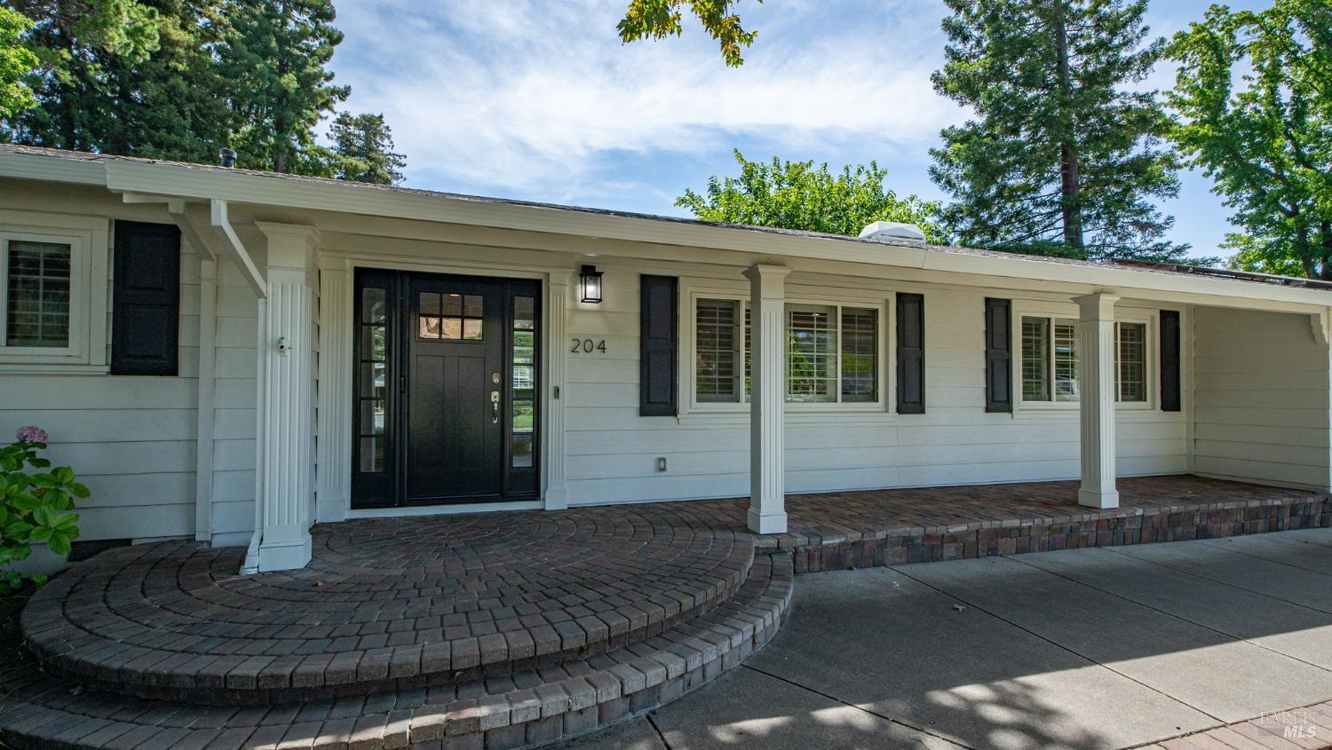 204 Paseo Arboles Fairfield CA 94534