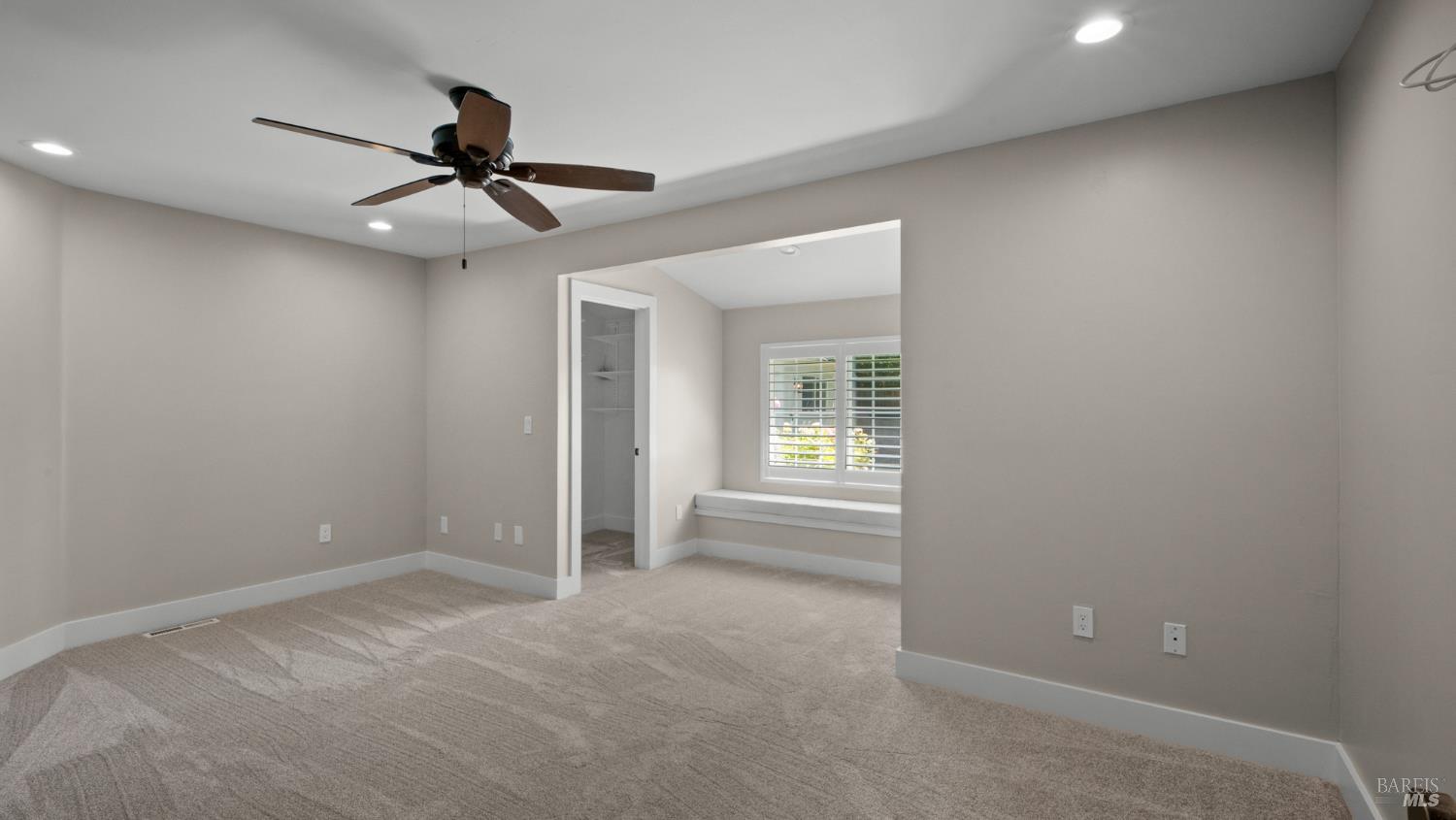 204 Paseo Arboles Fairfield CA 94534